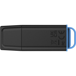 Флеш-накопичувач KINGSTON DTXG2/128GB - Картинка 4