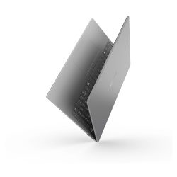 LENOVO ноутбук 16F_OLED/U7-355/32/1TB SSD/Intel HD/DOS/BL /Luna Grey IdeaPad Slim 5 16IPH11 - Картинка 10