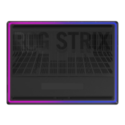 ASUS ������� 18_2.5K_240Hz/U9-275HX/64/2TB SSD/RTX 507 0 Ti 12GB/W11/BK/Off Black G835LR-SA154W - �������� 8