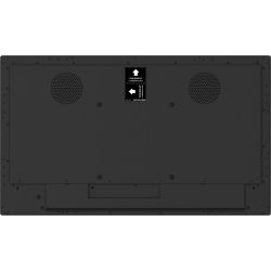 IIYAMA 31.5" 16:9   IPS FHD  , 24/7,  5 00 /2,  - ,  Andr TF3239AS-B1AG -  14