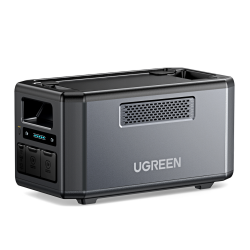    UGREEN EB2000