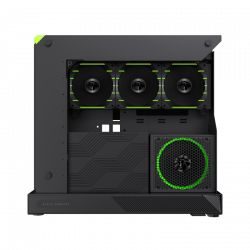 ������ GAMEMAX Blade Concept - �������� 14