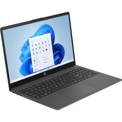 Ноутбук HP Laptop 15-fc0261ua (C78SFEA) - Картинка 6