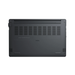 ASUS ноутбук 14FM/i5-13420H/16/512/Intel UHD/DOS/F/BL/G entle Grey B1403CVA-S65085 - Картинка 8