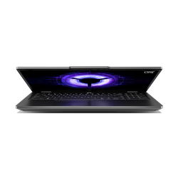 Ноутбук LENOVO LOQ Essential 15IRX11 (83SC0090RA) - Картинка 9