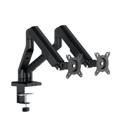Кронштейн ITech LDT84-C012-KP01 LDT84-C012-KP01 - Картинка 4