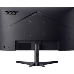 ACER Монітор ігровий IPS 24,5",1920*1080,320 Гц,HDMI*2, DP VG250QF3BMIIPX - Картинка 7