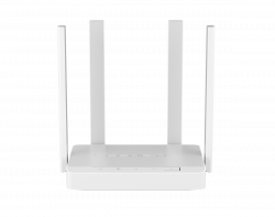 ��������-����� WIFI AC1200, 4�Gigabit Keenetic Speedster (KN-3013) - �������� 2