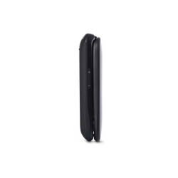 Мобильный телефон Panasonic KX-TU446EXB - Картинка 8