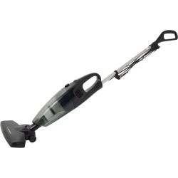 ESPERANZA ������� ������ ��� ���� ����������, ��������, ��� �����, 2-�-1, 600 �� HEPA, ������ ������� EHV101K - �������� 3