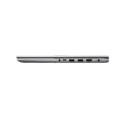 ASUS ноутбук 15.6FMI/C3 304/8/512/Intel HD/DOS/BL/Cool Silver X1504MA-BQ541 - Картинка 6