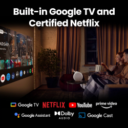 BENQ �������� GV32(LED, Full HD, 500 Ansi lm, 100000:1,  20000/30000, HDMI, USB-A, USB-C, 2*4W+10W)  GV32 - �������� 12