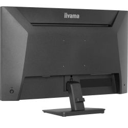 IIYAMA 27" 16:9 IPS РК монітор, 1920х1080, 1 мс (MPRT), 1 20 Гц, 350 кд/м2, Adaptive Sync, 1xHDMI 1.4/1xDP 1 X2793HSU-B1 - Картинка 20