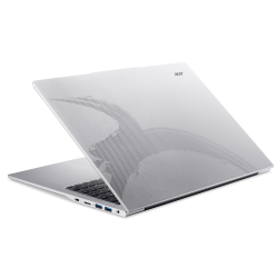 Ноутбук ACER Aspire Lite AL16-52P (NX.J5SEU.001) - Картинка 2