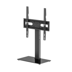 � ��������� ITech KFS-4  KFS-4 - �������� 2