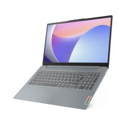 Ноутбук LENOVO IdeaPad Slim 3 15IAN8 (82XB00AGRA) - Картинка 13