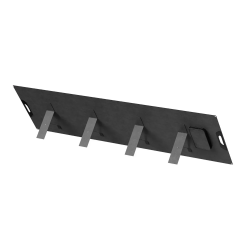 CHOETECH ��������� ������� ������� ������� ����� 400 �� 400w Travel Solar Panel - �������� 9
