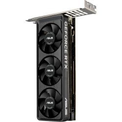Відеокарта ASUS NVIDIA RTX5060-O8G-LP-BRK RTX5060-O8G-LP-BRK - Картинка 7
