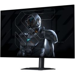 GIGABYTE i������ ���i��� 27" WOLED 2560 x 1440 (QHD) 0.03ms  GTG 280Hz 2 x HDMI 2.1, 1 x DP 1.4, 1 x USB Type- MO27Q28G OLED Gaming Monitor - �������� 3