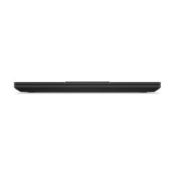 LENOVO ноутбук 14.5FM/UX9-388H/32/1TB SSD/Intel Arc/W11P/ F/BL/Black ThinkPad P14s Gen 7 (Intel) - Картинка 6