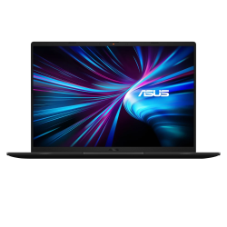 ASUS ноутбук 16FM/C5-210H/16/512/RTX 5050 8GB/DOS/BL/Bl ack V3607VH-RP020 - Картинка 3