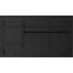 �������������� ������� IIYAMA LH9875UHS-B2AG - �������� 15