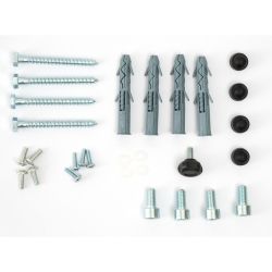 �������� �������� ��� ��������� Sector CM95-150 W hite CM95-150 White - �������� 9