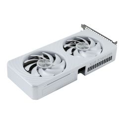 PALIT-XPERTVISION ³�������� Palit NVIDIA RTX5060Ti WHITE OC 8GB GDD R7 128bit 3-DP HDMI RTX5060Ti WHITE OC 8GB GDDR7 - �������� 6