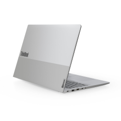 LENOVO ������� 16WUXGAM/R5 7535HS/16/512/AMD Radeon/W11P/ F/BL/Arctic grey ThinkBook 16 AMD G7 ARP - �������� 7