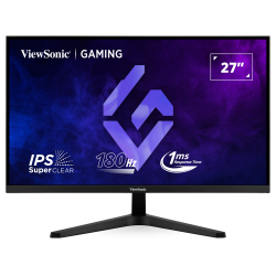Монітор VIEWSONIC VX27G1-HD - Картинка 13