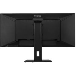 IIYAMA 34" 21:9 IPS РК монітор, 3440х1440, 120 Гц, 1 мс, AdaptiveSync, HDR, 2xHDMI 2.0/1xDP 1.2/2xUSB 3.2/2 XUB3493WQSU-B6 - Картинка 8