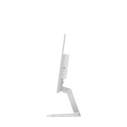 LENOVO 23.8" 16:9 IPS �� �������, 1920�1080, 144 ��, 1 ��  (MPRT), 1xVGA/1xHDMI, SP (2�3 ��)  L24-4C - �������� 8