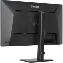 IIYAMA 27" 16:9 IPS РК монітор, 1920х1080, 1 мс (MPRT), 1 20 Гц, 350 кд/м2, Adaptive Sync, 1xHDMI 1.4/1xDP 1 XB2791HS-B1 - Картинка 17