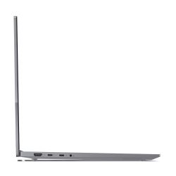 LENOVO ������� 16FA/SD X1P42100/32/1TB SSD/Intel HD/W11P/ F/BL/Luna grey ThinkBook 16 G7 QOY - �������� 7