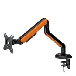 Кронштейн ITech LDT63-C012GL LDT63-C012GL - Картинка 7