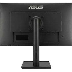 ASUS ������� IPS 27",1920*1080,100 ��  VA27DQFS - �������� 11