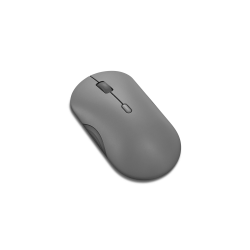 Мишка LENOVO 350 BT Mouse Luna Grey (GY51S61904) - Картинка 2