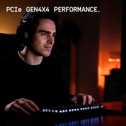 WESTERN DIGITAL �������� ���� WD Black SN7100 1TB NVMe  WDS100T4X0E - �������� 4