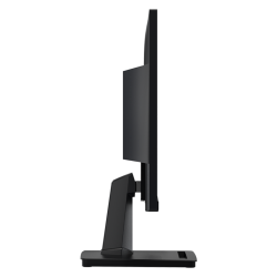 ������� MSI PRO MP225 - �������� 6