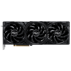 PALIT-XPERTVISION ³�������� Palit NVIDIA RTX5080 GAMINGPRO OC 16GB   GDDR7 256bit 3-DP HDMI RTX5080 GAMINGPRO OC 16GB - �������� 10
