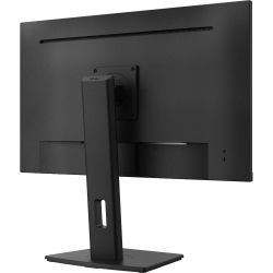 IIYAMA 27" 16:9 IPS РК монітор, 1920х1080, 1 мс (MPRT), 3 00 кд/м2, 100 Гц, Adaptive Sync, 1xHDMI 1.4/1xDP XUB2793HS-B7 - Картинка 11