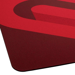    ZOWIE     G-SR-SE-ZC05 RED -  4