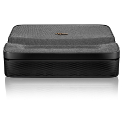 �������� OPTOMA PH31UST (E3PS001E111) - �������� 3