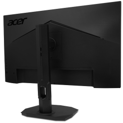 ������� ACER XF273UX1bmiiprx (UM.HX0EE.109) - �������� 5