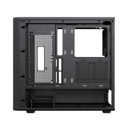 Корпус GAMEMAX CLAW 460 WB - Картинка 14