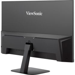 Монітор VIEWSONIC VA2708-4K-HD - Картинка 8