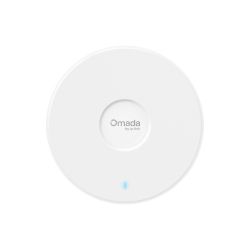 ����������� ������������� TP-Link, EAP720  EAP720