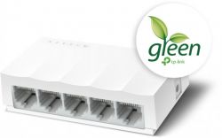 ��������� ��������� TP-LINK LS1005 - �������� 3