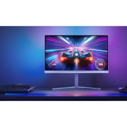 Монітор PHILIPS 27M2N6501L/00 - Картинка 2