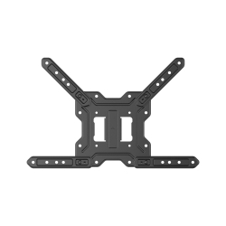� ��������� KIVI Motion-441S - �������� 7